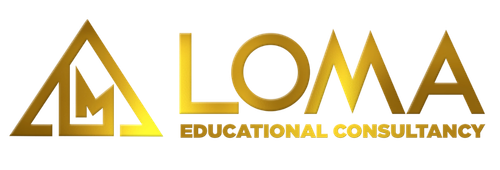 LOMA Educational Consultancy logo